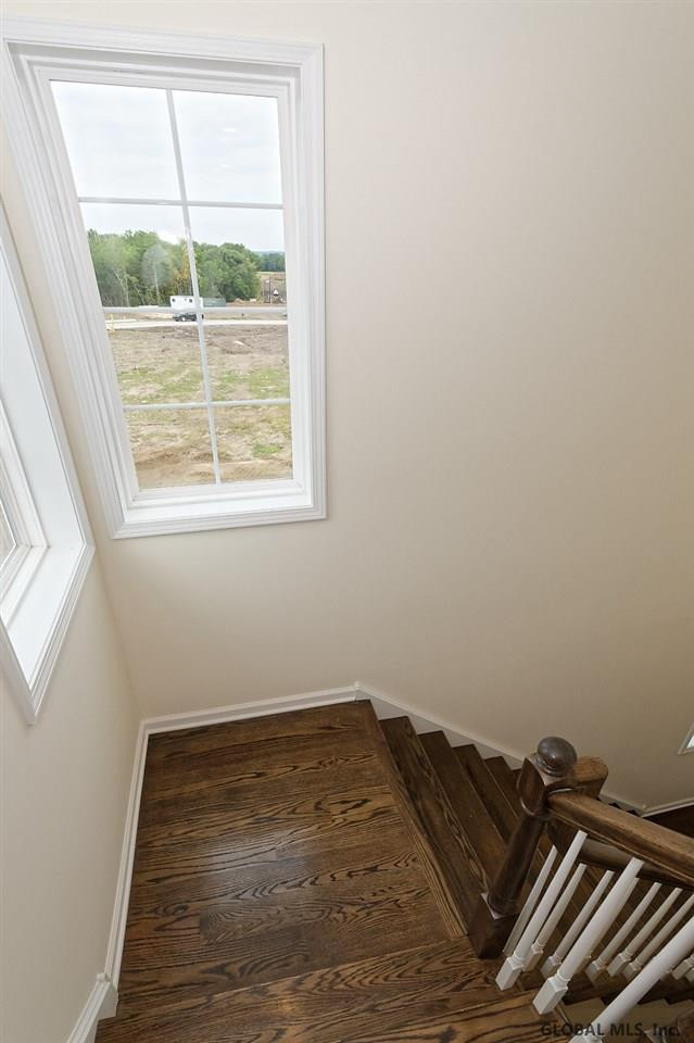 1 East Brison Street Troy, NY 12180 - Photo 51 of 72 Photo 78