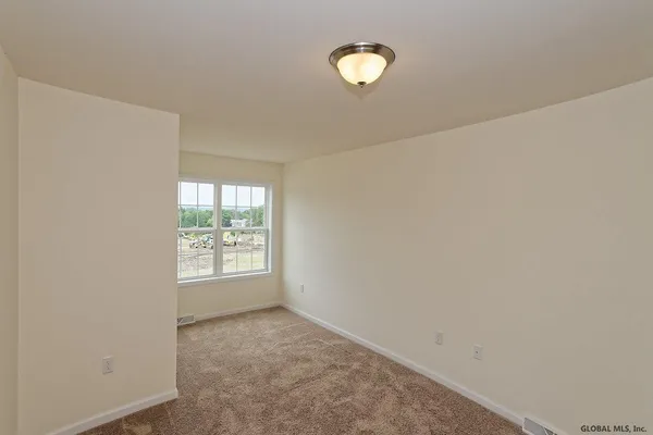 $517,100 | 1 East Brison Street, Troy, NY 12180