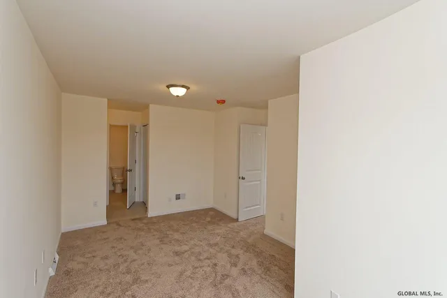 $517,100 | 1 East Brison Street, Troy, NY 12180