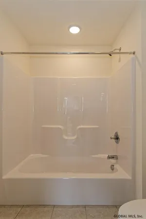 $517,100 | 1 East Brison Street, Troy, NY 12180