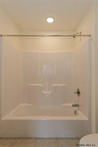 $517,100 | 1 East Brison Street, Troy, NY 12180