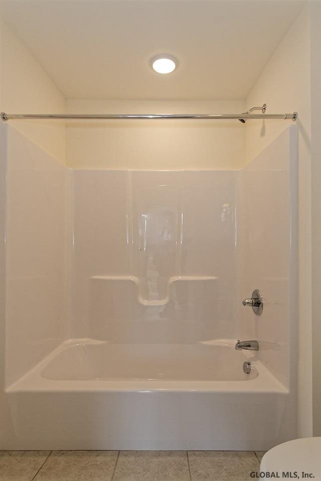 1 East Brison Street Troy, NY 12180 - Photo 55 of 72 Photo 82