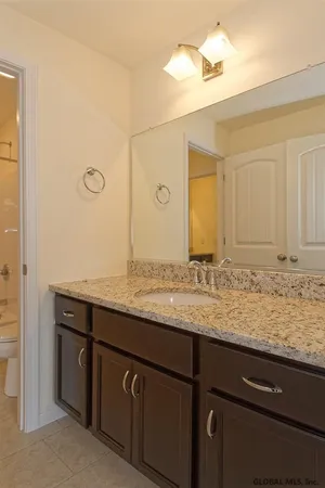$517,100 | 1 East Brison Street, Troy, NY 12180