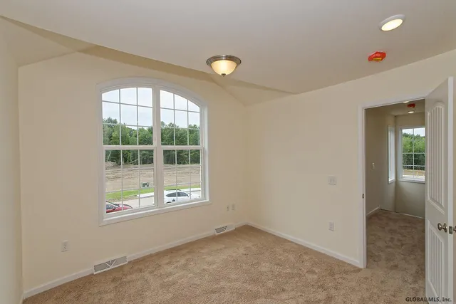 $517,100 | 1 East Brison Street, Troy, NY 12180