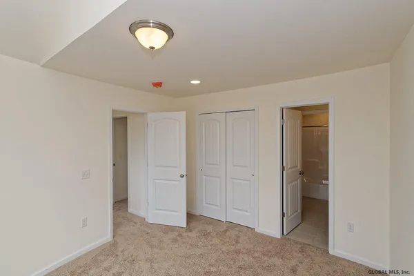 $517,100 | 1 East Brison Street, Troy, NY 12180