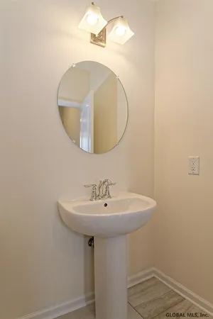 $517,100 | 1 East Brison Street, Troy, NY 12180