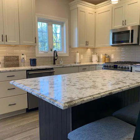 $517,100 | 1 East Brison Street, Troy, NY 12180