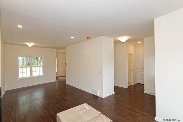 $517,100 | 1 East Brison Street, Troy, NY 12180