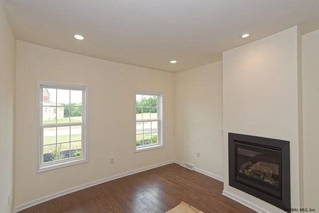 $517,100 | 1 East Brison Street, Troy, NY 12180