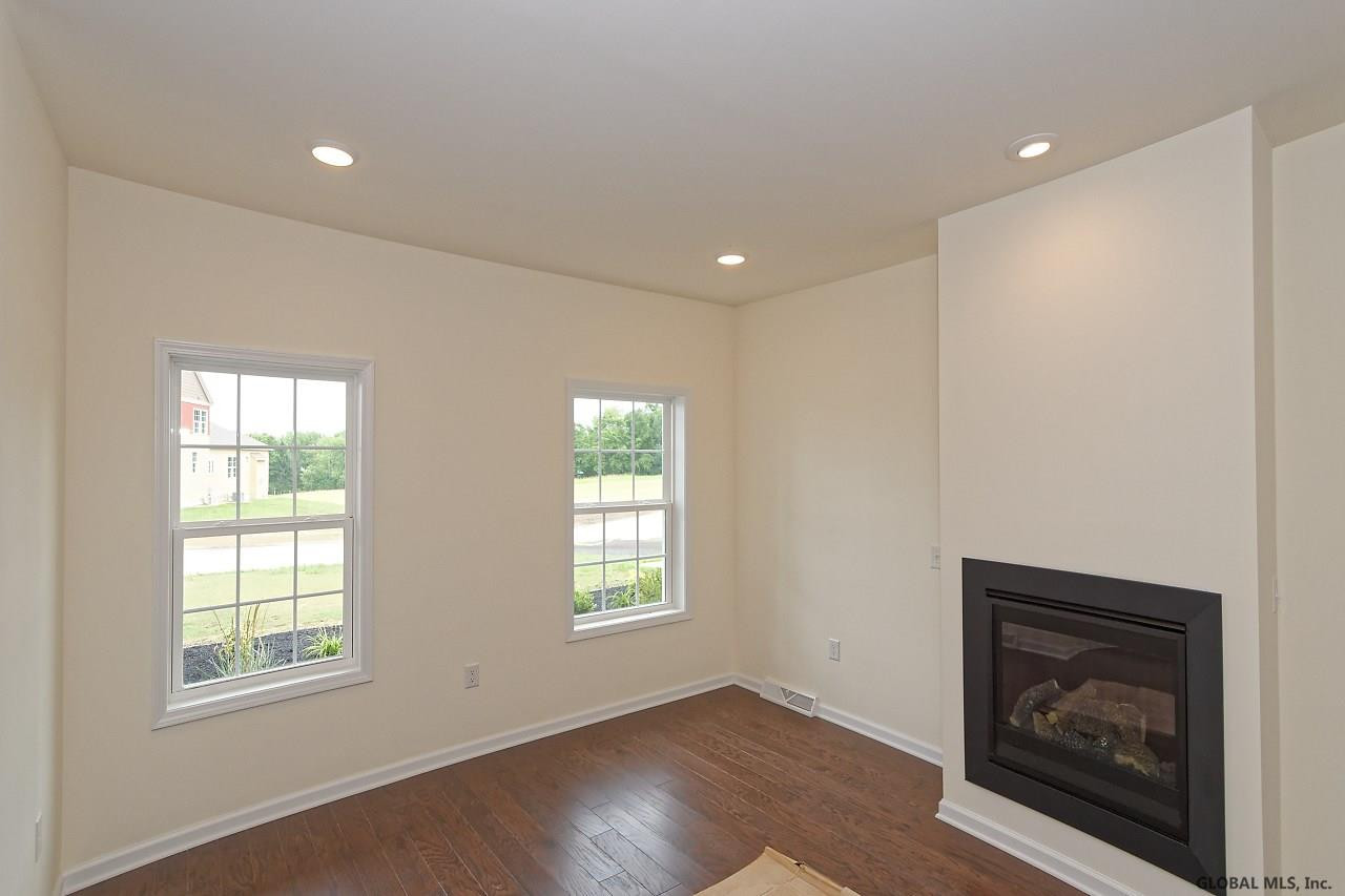 1 East Brison Street Troy, NY 12180 - Photo 62 of 72 Photo 89