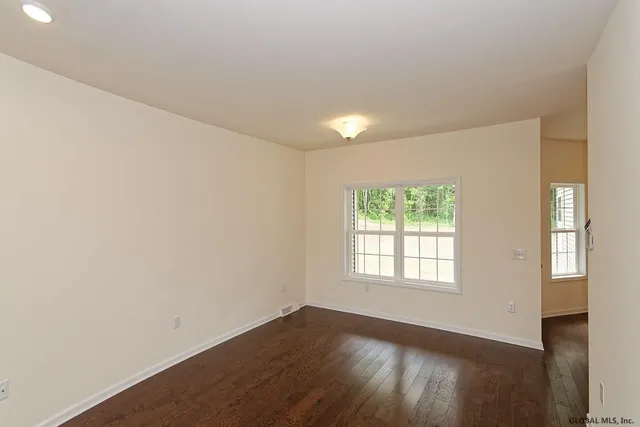 $517,100 | 1 East Brison Street, Troy, NY 12180