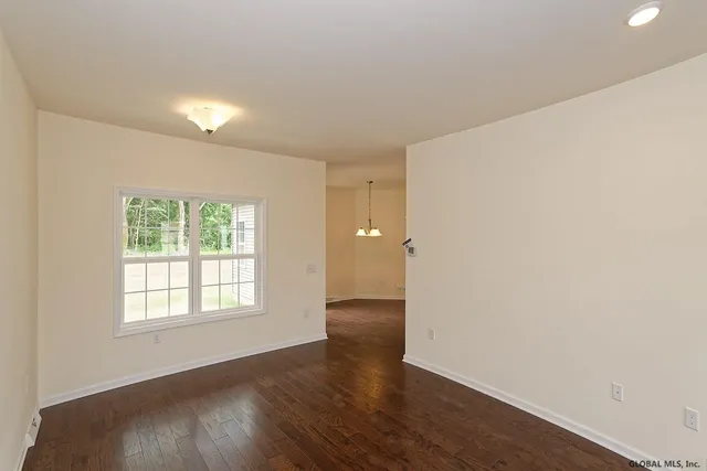 $517,100 | 1 East Brison Street, Troy, NY 12180