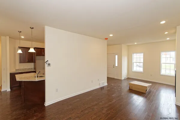 $517,100 | 1 East Brison Street, Troy, NY 12180
