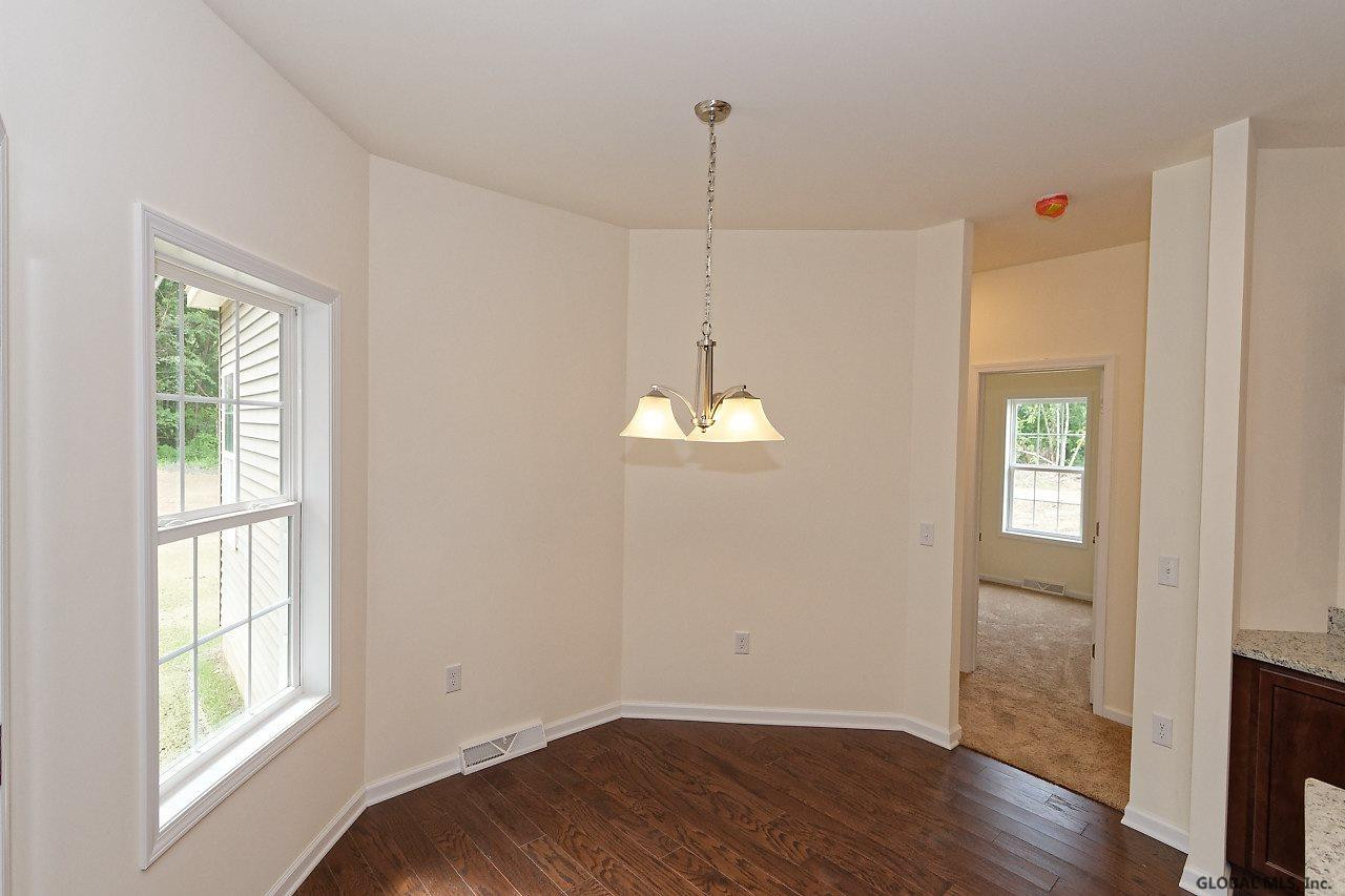 1 East Brison Street Troy, NY 12180 - Photo 67 of 72 Photo 94