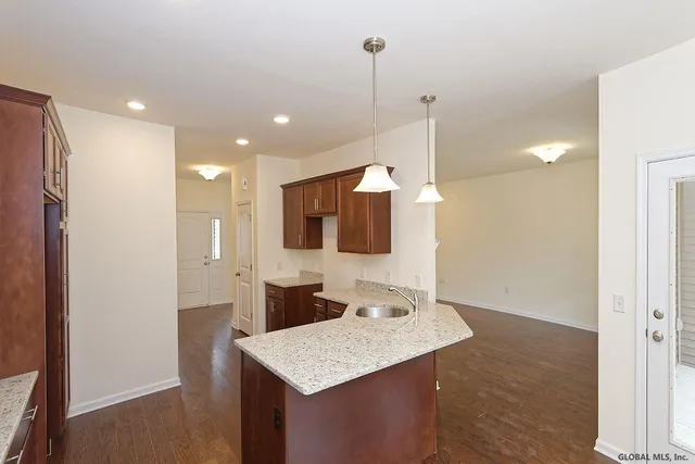 $517,100 | 1 East Brison Street, Troy, NY 12180