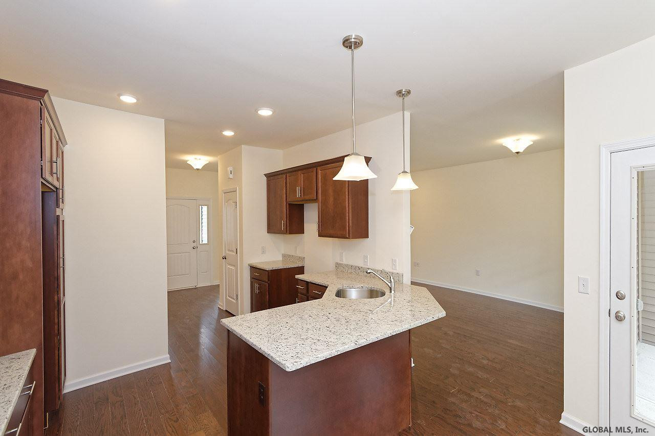 1 East Brison Street Troy, NY 12180 - Photo 69 of 72 Photo 96