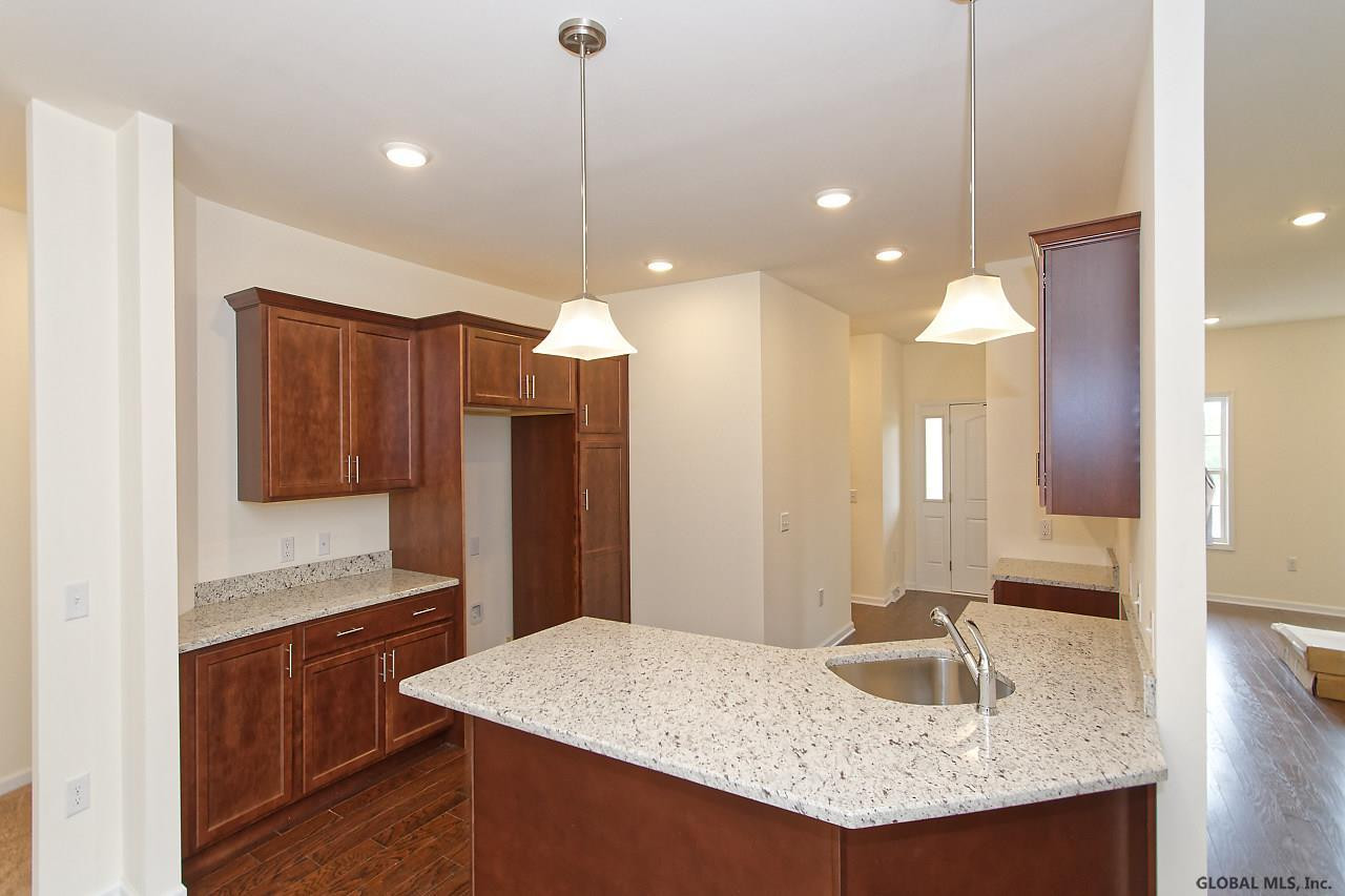 1 East Brison Street Troy, NY 12180 - Photo 70 of 72 Photo 97