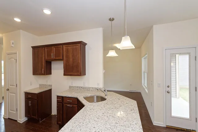 $517,100 | 1 East Brison Street, Troy, NY 12180