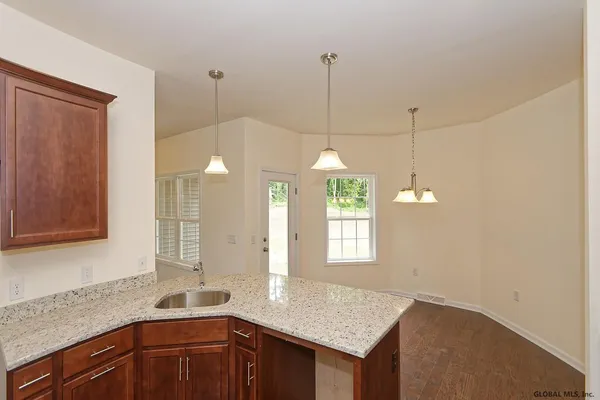 $517,100 | 1 East Brison Street, Troy, NY 12180