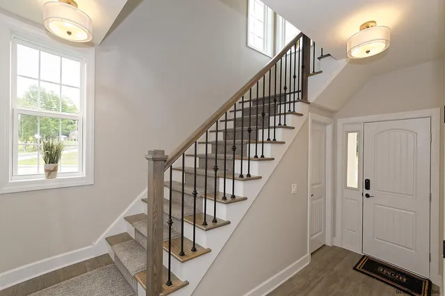 $517,100 | 1 East Brison Street, Troy, NY 12180