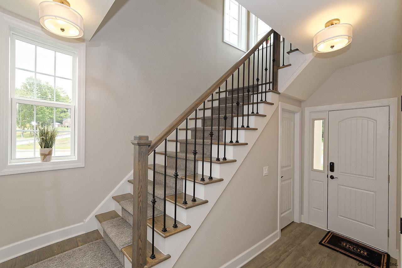 1 East Brison Street Troy, NY 12180 - Photo 8 of 72 Photo 6