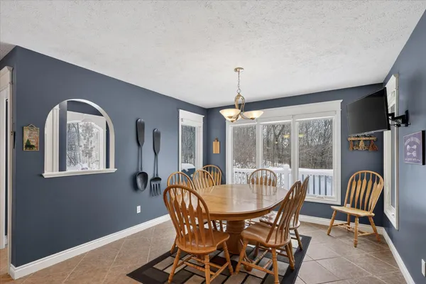 $649,500 | 15284 Alister MacKenzie Avenue, Augusta, MI 49012