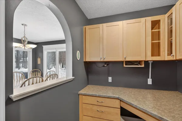 $649,500 | 15284 Alister MacKenzie Avenue, Augusta, MI 49012