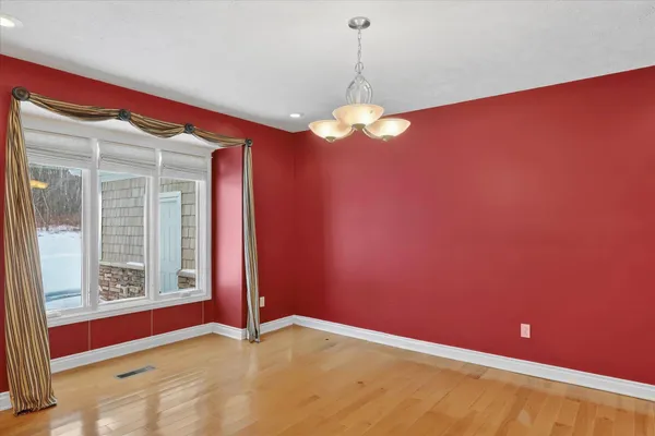$649,500 | 15284 Alister MacKenzie Avenue, Augusta, MI 49012