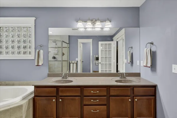$649,500 | 15284 Alister MacKenzie Avenue, Augusta, MI 49012