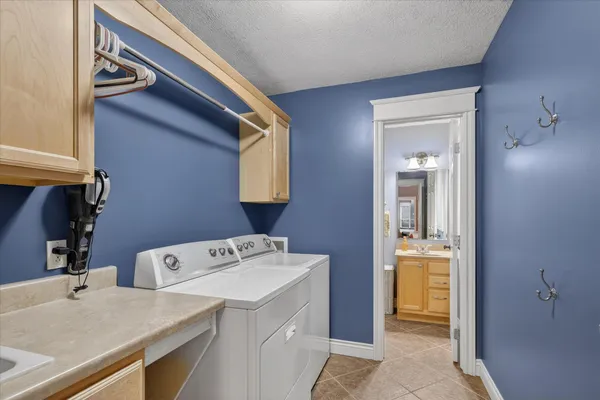 $649,500 | 15284 Alister MacKenzie Avenue, Augusta, MI 49012