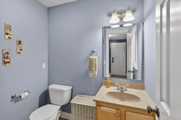 $649,500 | 15284 Alister MacKenzie Avenue, Augusta, MI 49012