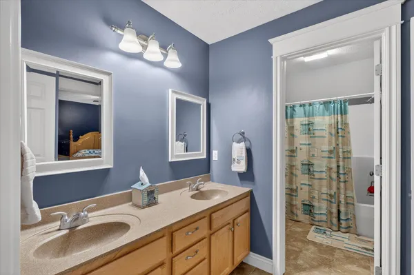 $649,500 | 15284 Alister MacKenzie Avenue, Augusta, MI 49012