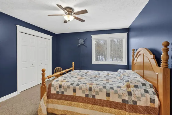 $649,500 | 15284 Alister MacKenzie Avenue, Augusta, MI 49012