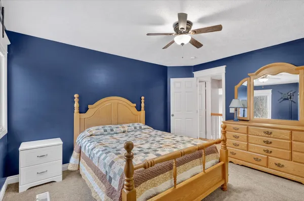 $649,500 | 15284 Alister MacKenzie Avenue, Augusta, MI 49012