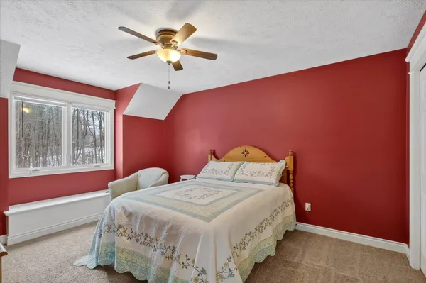 $649,500 | 15284 Alister MacKenzie Avenue, Augusta, MI 49012