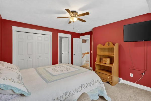 $649,500 | 15284 Alister MacKenzie Avenue, Augusta, MI 49012