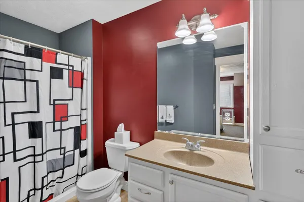 $649,500 | 15284 Alister MacKenzie Avenue, Augusta, MI 49012