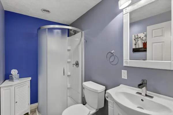 $649,500 | 15284 Alister MacKenzie Avenue, Augusta, MI 49012