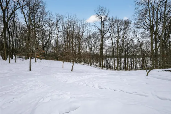 $649,500 | 15284 Alister MacKenzie Avenue, Augusta, MI 49012