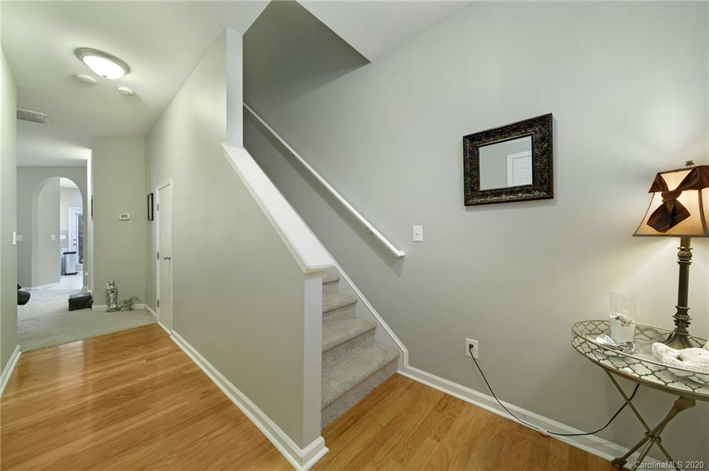 2107 Midnight Blue Lane Fort Mill, SC 29708 - Photo 3 of 29