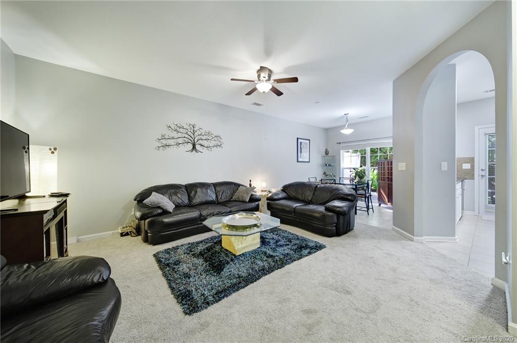 2107 Midnight Blue Lane Fort Mill, SC 29708 - Photo 5 of 29