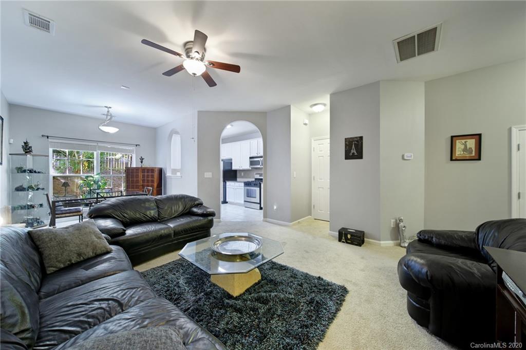 2107 Midnight Blue Lane Fort Mill, SC 29708 - Photo 6 of 29