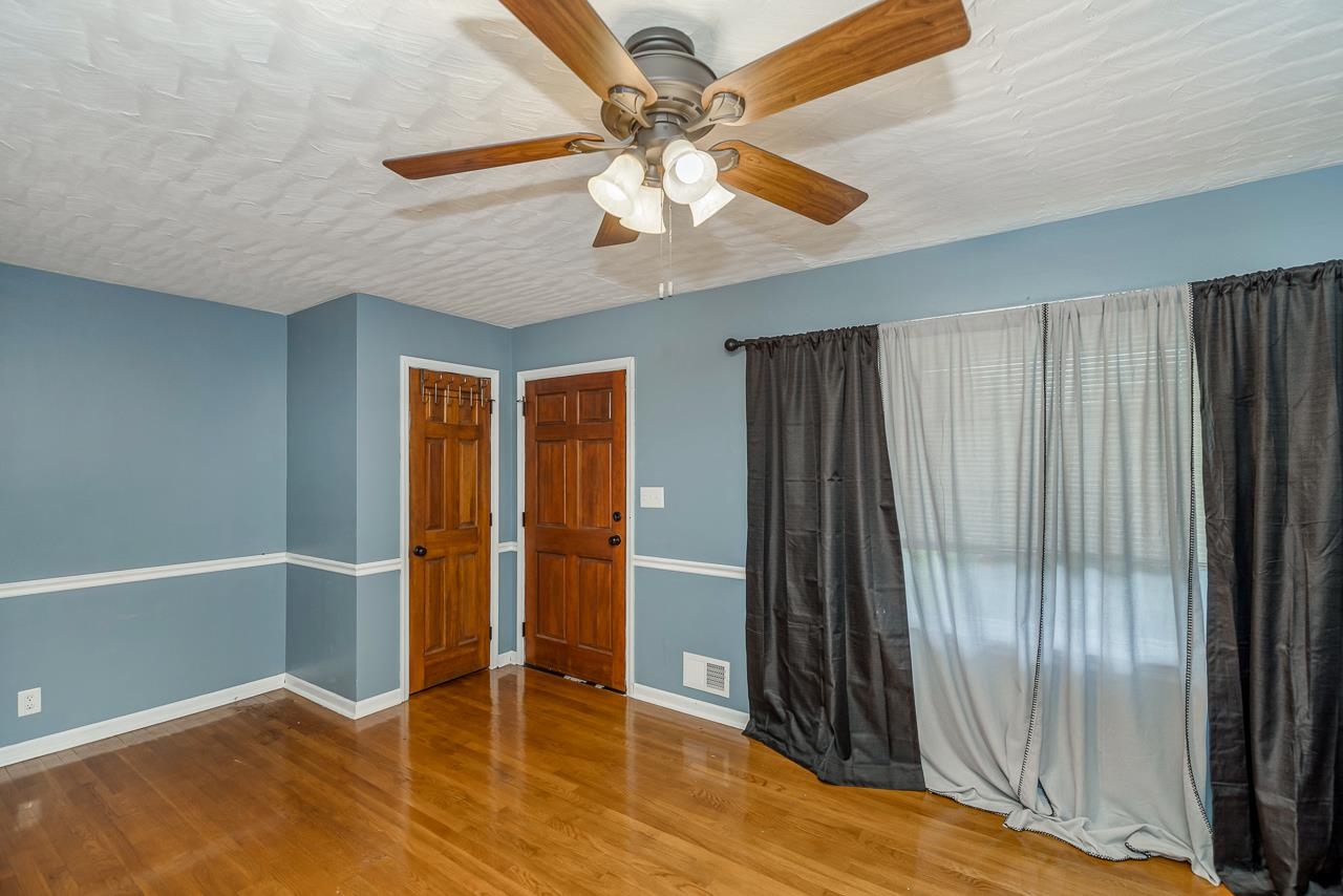 111 Dan River Road Spartanburg, SC 29307 - Photo 3 of 14 Gallery Image 3