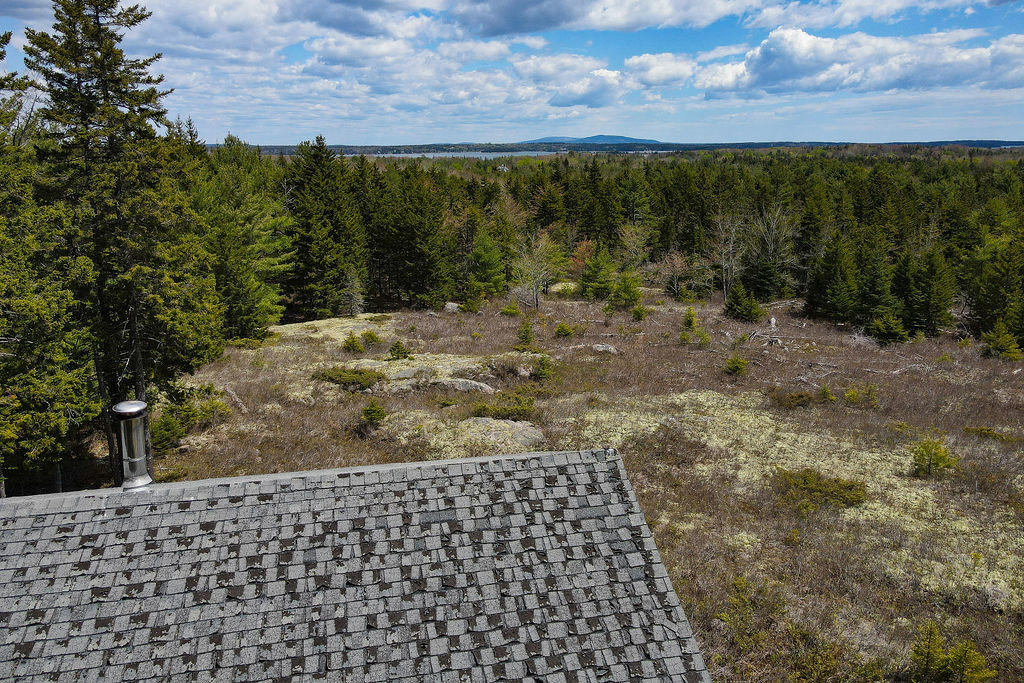 66 Woods Road Deer Isle, ME 04627 - Photo 23 of 31 66WoodsRd-27