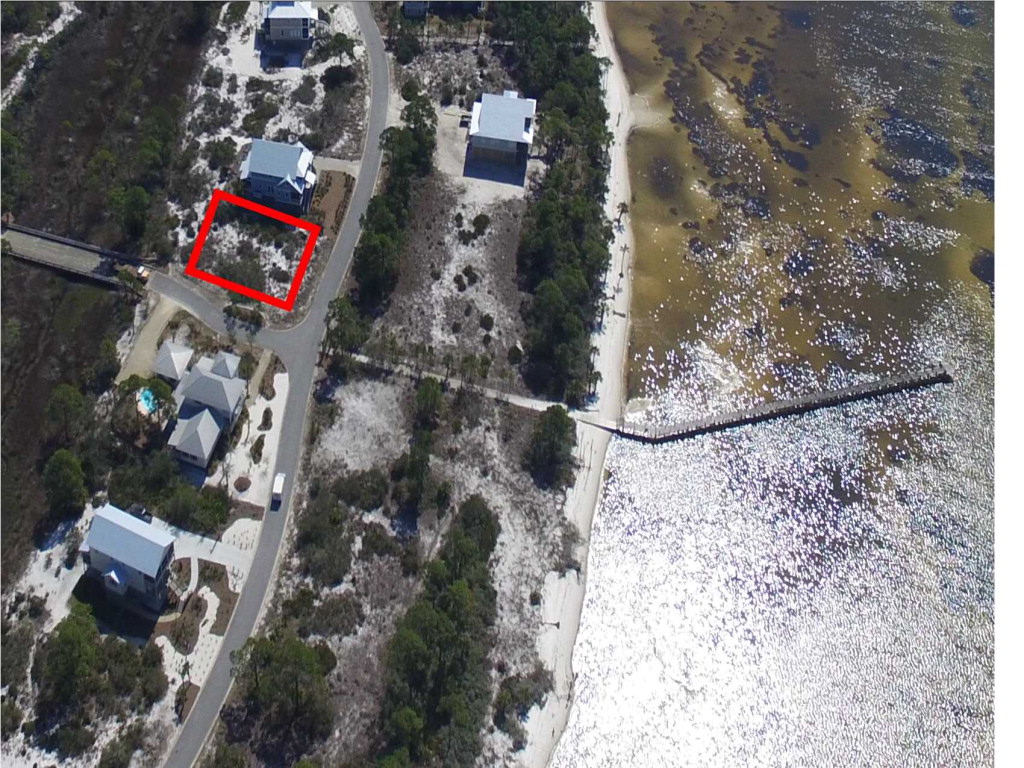 95 Windmark Way Port St. Joe, FL 32456 - Photo 1 of 1