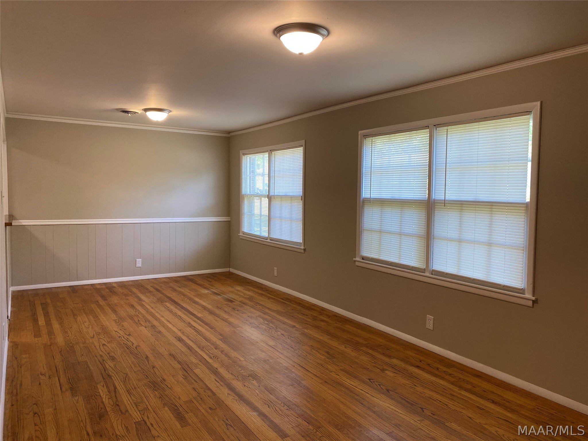 3379 Arborfield Road Montgomery, AL 36109 - Photo 6 of 21 Gallery Image 6