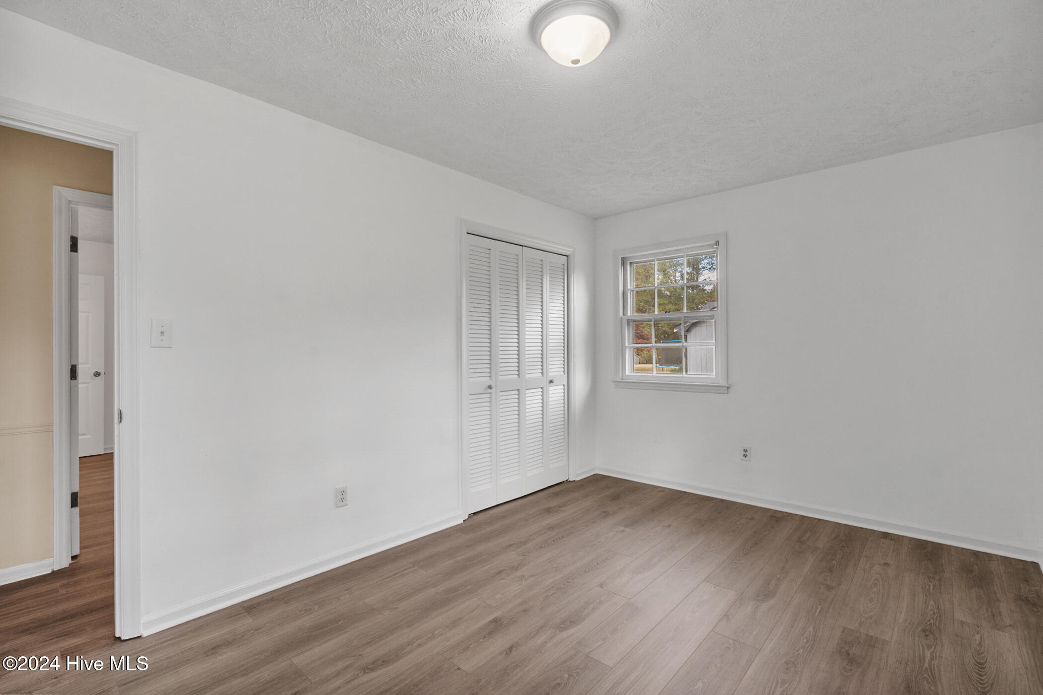 948 Montclair Avenue Rockingham, NC 28379 - Photo 25 of 25 DSC03359