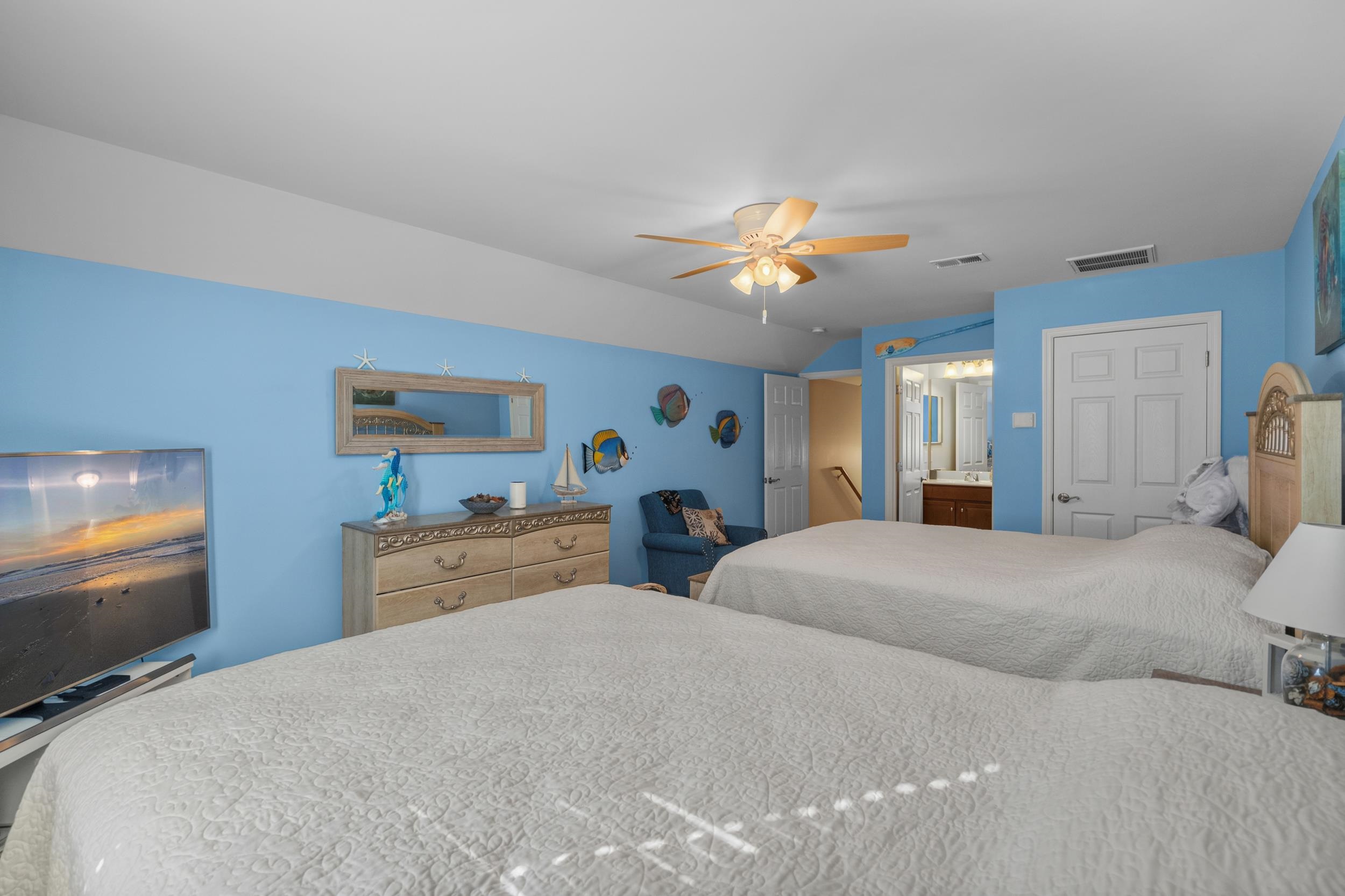1177 Kiawah Loop Murrells Inlet, SC 29576 - Photo 28 of 67