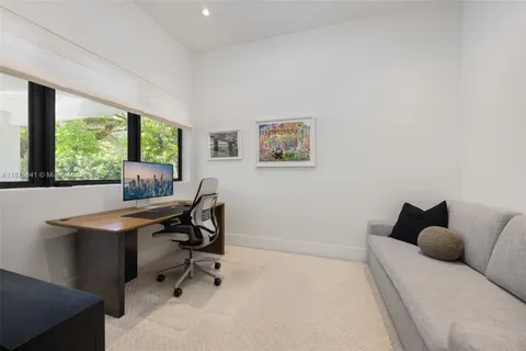 $4,900,000 | 2321 Trapp Avenue, Coconut Grove, FL 33133