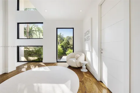 $4,900,000 | 2321 Trapp Avenue, Coconut Grove, FL 33133